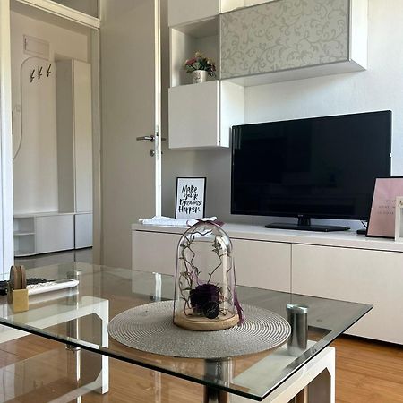 Apartmant Lorena Mostar Kültér fotó