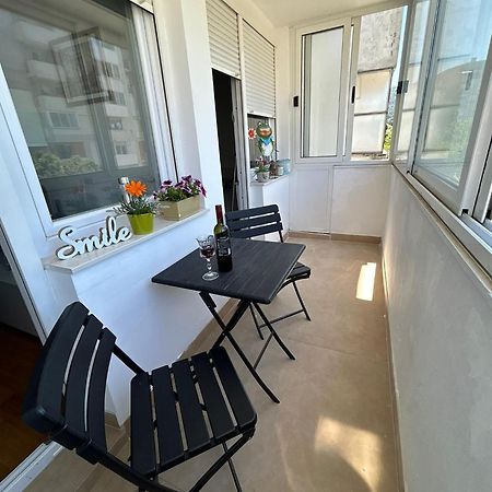 Apartmant Lorena Mostar Kültér fotó