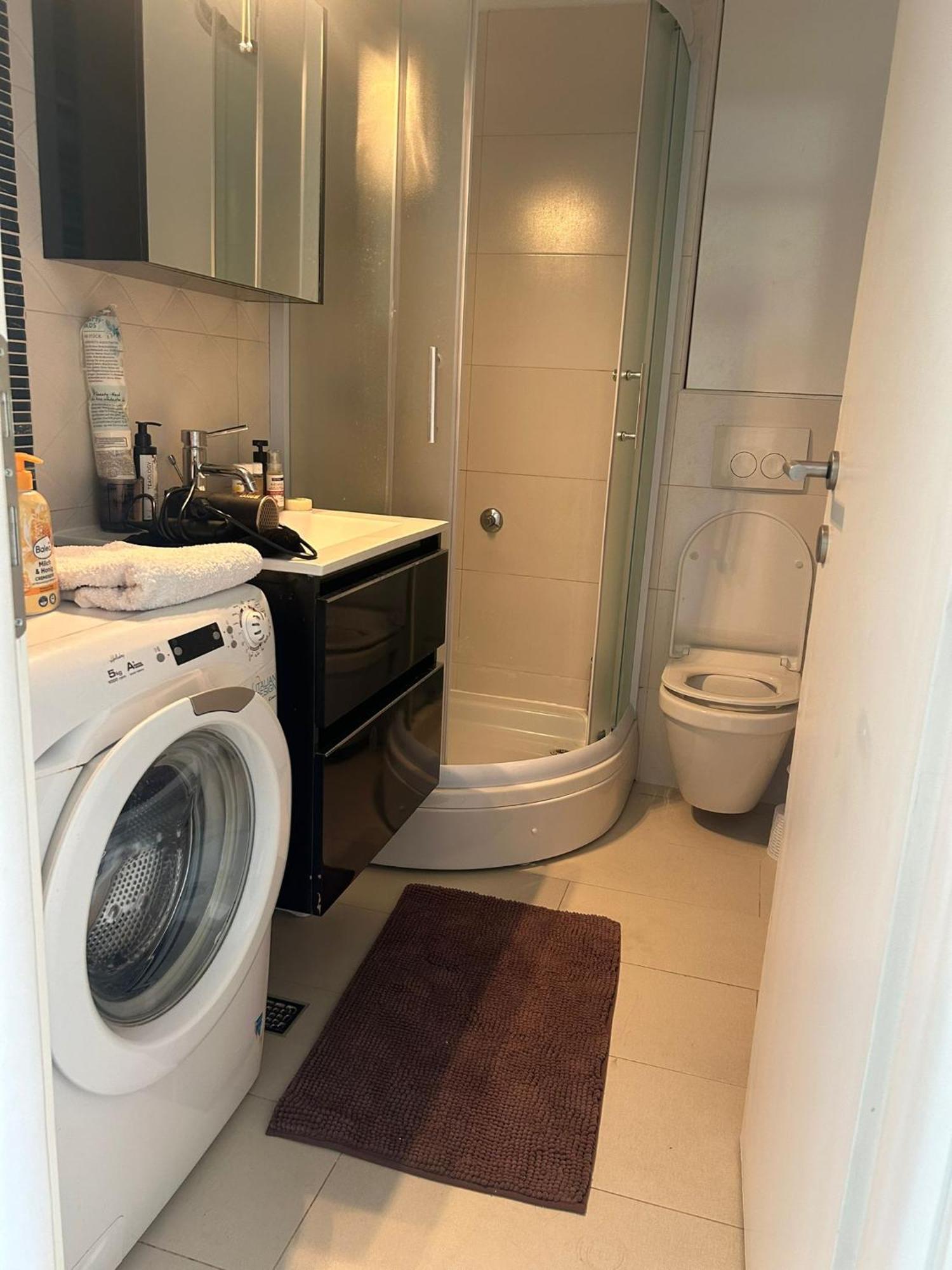 Apartmant Lorena Mostar Kültér fotó