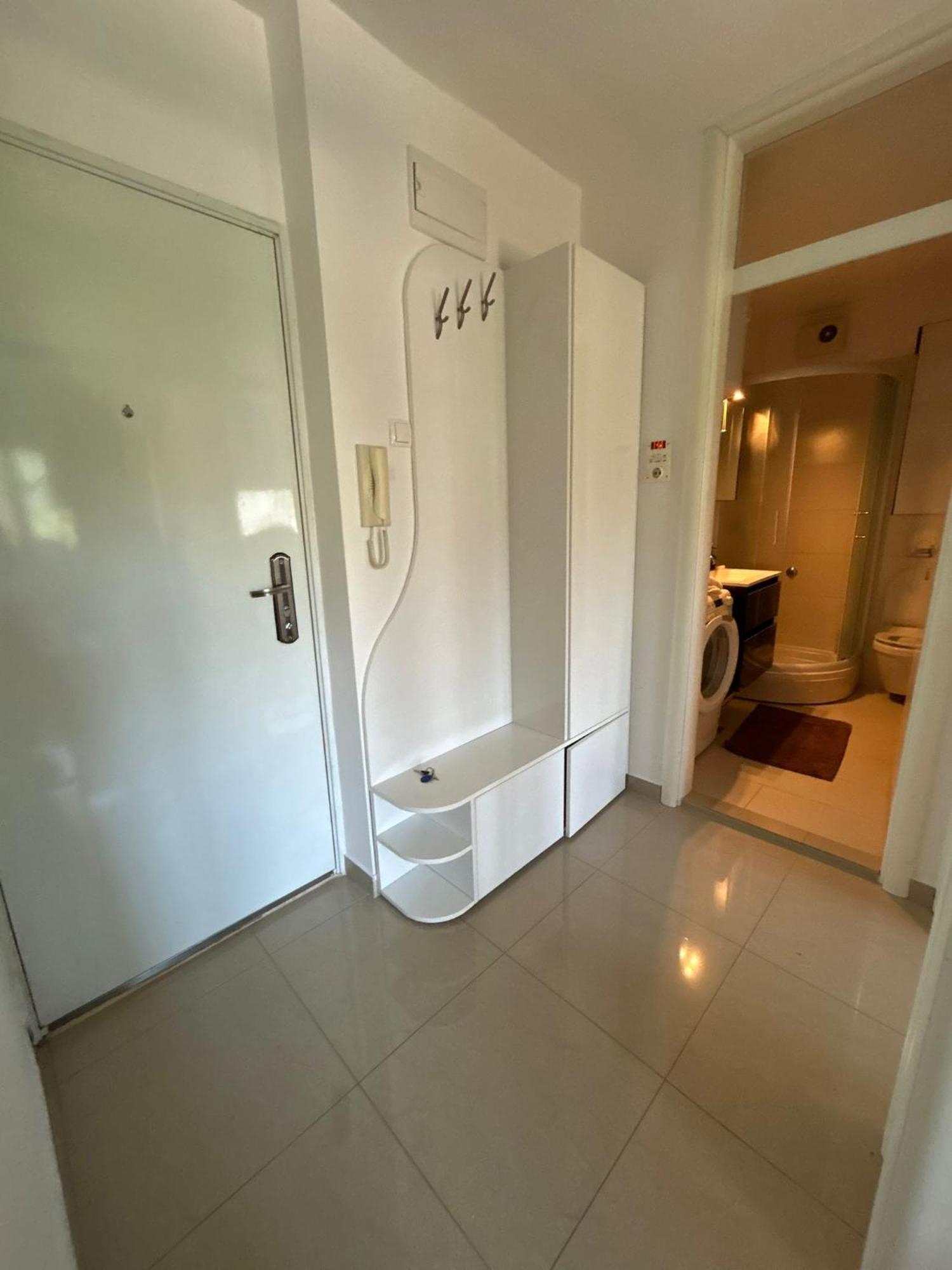 Apartmant Lorena Mostar Kültér fotó