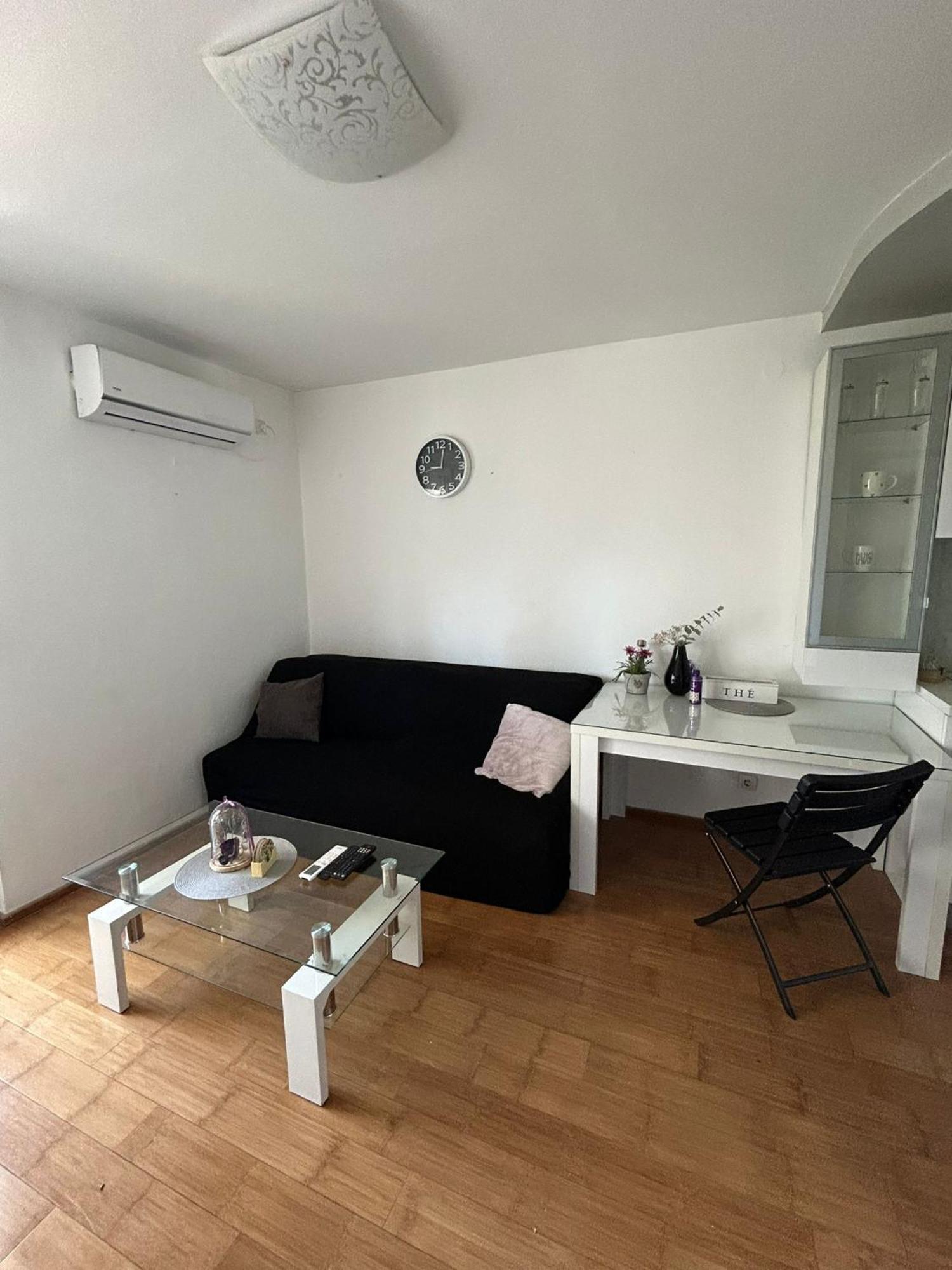 Apartmant Lorena Mostar Kültér fotó
