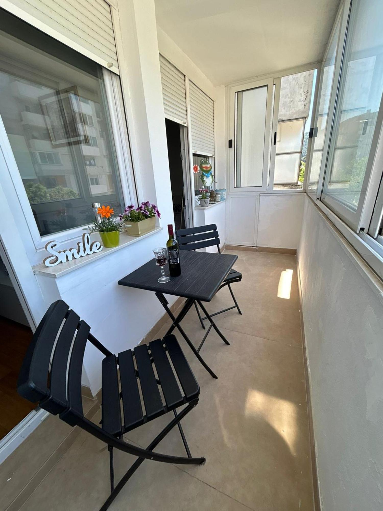 Apartmant Lorena Mostar Kültér fotó