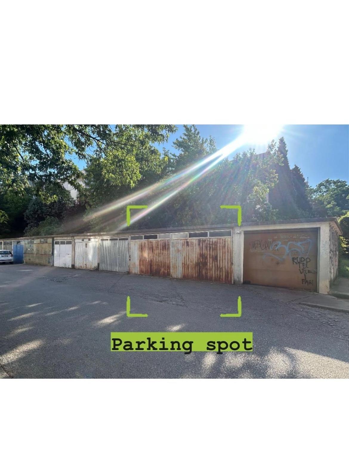 Apartmant Lorena Mostar Kültér fotó